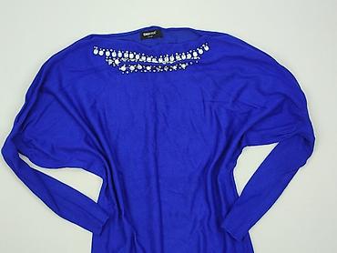 turecki sweter: Enzoria, Sweter damski, rozmiar S — 1