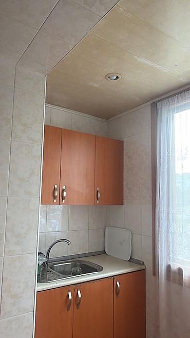 пастельное белье: 6 ildi islenib Cox islenmisdi gelb niye beledi demeyin yazram burda — 2