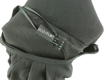 sukienki unique: Bodyflirt, Sukienka damska, rozmiar S — 4