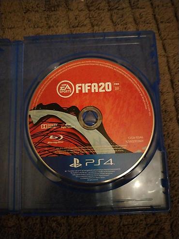 ps4 proşifka: Təcili satılır problemi yoxdu — 1