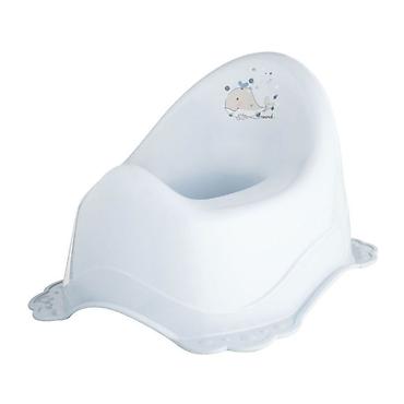 ranac labubu: Maltex noša – model simple Šifra proizvoda: 10 Brend: Maltex — 1
