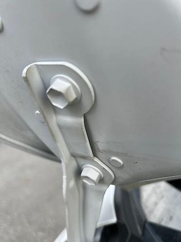 Другие автомобили: 🔰*Шевролет Спарк LT* 🔰*Год: 2021* 🔰*Объем: 1.0 Бензин* 🔰*Пробег — 4