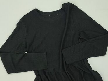 sukienka zebra reserved: New Look, Women`s dress, size XL (EU 42)