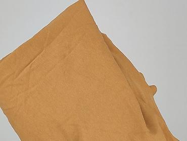 mango tshirt: Marat, Koszulka dla mężczyzn, rozmiar XL — 6