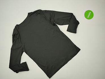 pulland: Bluzka dla mężczyzn, rozmiar S — 3