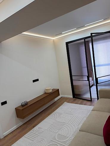 Новостройки от застройщика: 1 комната, 48 м² — 13