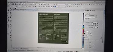 Reklam, çap: Banner,Vinil,Serka vinil,Flex banner,Kətan çapı,Buz vinil,Qabarıq — 6