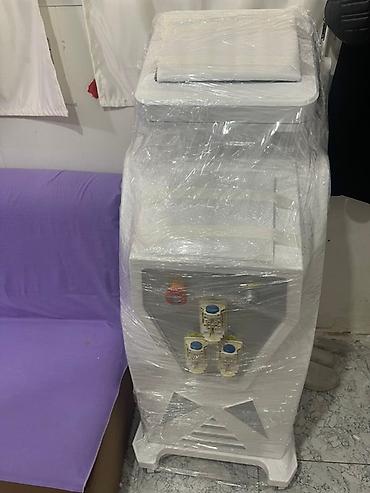 3d televizor: Lazer epilyatoru, Yeni, Ödənişli çatdırılma, Rayonlara çatdırılma — 3