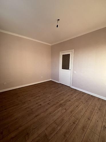 Продажа квартир: 2 комнаты, 53 м², Элитка, 5 этаж, Евроремонт — 11