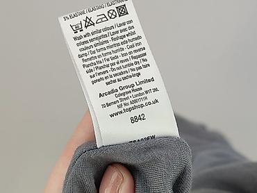 greenpoint spódnice: Topshop, Spódnica damska, rozmiar M — 5
