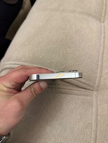 iphone 6s 64gb qiymeti: IPhone 13 Pro Max, 128 GB, Ağ, Face ID — 5