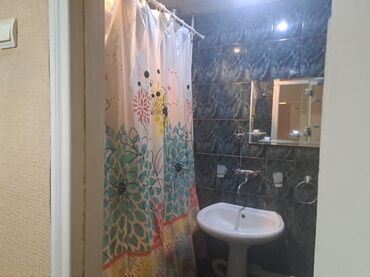 Mənzil kirayələyirəm: 2 otaqlı, 60 kv. m — 9