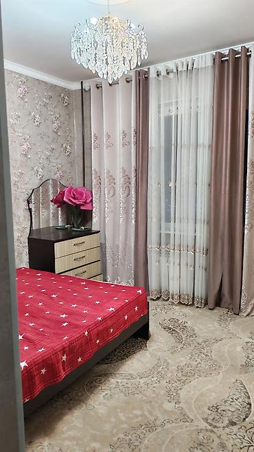 Продажа квартир: 2 комнаты, 60 м², 106 серия, 1 этаж, Евроремонт — 10