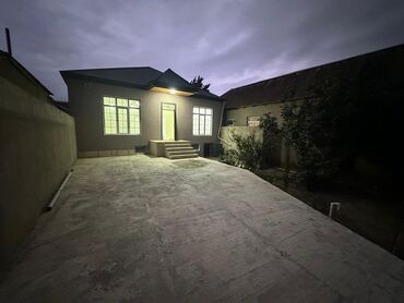 Həyət evləri və villaların satışı: 4 otaqlı, 120 kv. m, Kredit yoxdur, Yeni təmirli — 13