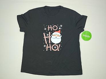 halloween: T-shirt damski, rozmiar 2XL — 2