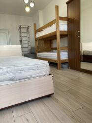 Продажа квартир: 4 комнаты, 103 м², Элитка, Пентхаус этаж, Евроремонт — 11