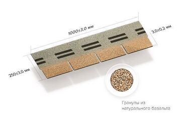 Фасадные сэндвич панели: Цены ниже рыночных!!! Фасадная плитка технониколь hauberk созданная на — 10