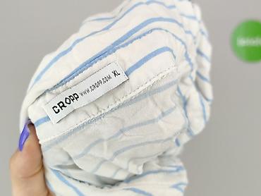 koszula: Cropp, Bluzka damska, rozmiar XL — 5