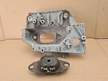 NOSAC MENJACA 1,5 DCI ZA NISSAN JUKE OD 2010. DO 2018. GOD