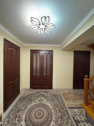 Продажа коттеджей и домов: 🔊 ЖЕР ҮЙ САТЫЛАТ!!! 🏡 Ош шаары, Ак-Тилек кичи району. 10-көчө. Жолон — 11