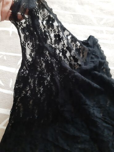 Майки, топы: Набор женской одежды с принтами 1) Боди с животным принтом (под — 15