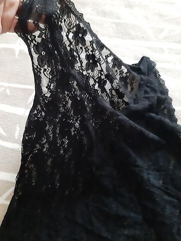 Слитные купальники: Женские слитные купальники и бодисьюты (Европа/Турция), размер 46–48 — 44