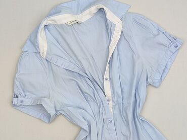 t shirty alice in wonderland: Koszula damska, rozmiar L