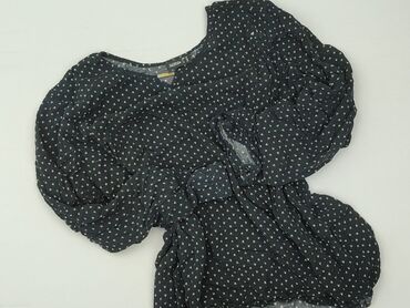 Janina, Bluzka damska, rozmiar 3XL