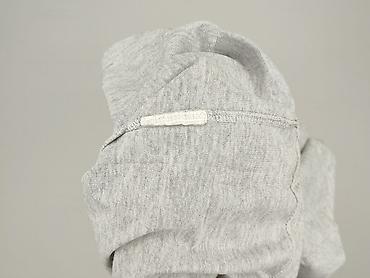 technics t shirty: Diverse, T-shirt damski, rozmiar M — 5