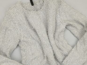 Jumpers: S (EU 36), condition - Good