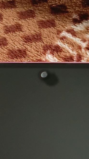 s21 samsung: Samsung Galaxy S21 FE, rəng - Bənövşəyi, Sensor — 8
