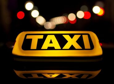 Taksi sürücüləri: Salam bolt Efe patka sürücü tələb olunur maşinlar 2017 Toyota