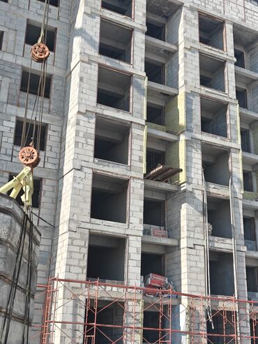 Газоблок: Газоблок, Неавтоклавный, 600x300x200, D600 — 48