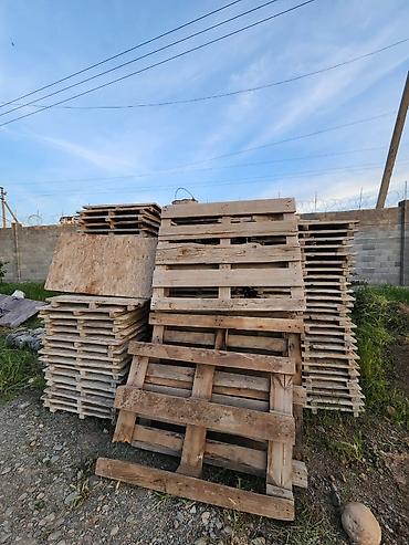 Производство пескоблоков: Представляем станок для производства блоков, предназначенный для — 10