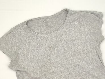 frankie morello t shirty: Carry, T-shirt damski, rozmiar XL