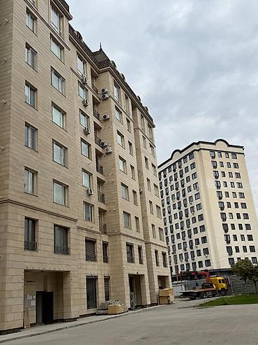 скрябина жукеева пудовкина: 1 комната, 51 м², 7 мкр Элитка, 6 этаж, Свежий ремонт — 4