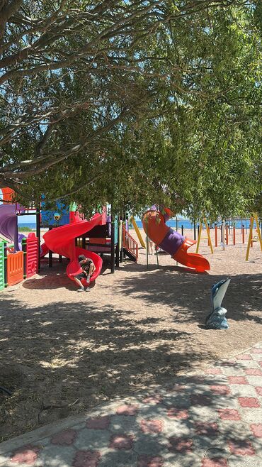 Иссык-Куль 2025: Квартира, ПАРИЖ-1 ЦО Париж, Чок-Тал, Охраняемая территория, Парковка, стоянка, Детская площадка at lalafo.kg — 11 Иссык-Куль 2025: Квартира, ПАРИЖ-1 ЦО Париж, Чок-Тал, Охраняемая территория, Парковка, стоянка, Детская площадка — 11