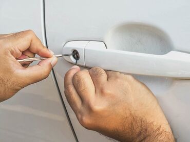 Аварийное вскрытие замков: Бишкек вскрытие Бишкек и за городом вскрытие Вскрытие авто вскрытие — 2