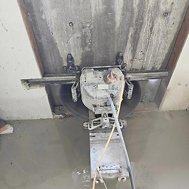 malyar isleri: #betonisleri #beton #betonkesme #betonkəsimi #betonkesim #betondesme — 2