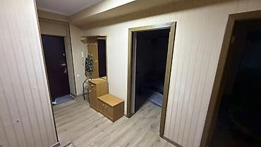 2 6: 2 комнаты, Пишпек Агентство недвижимости, Без животных, от 1 месяца, от 3 месяцев, от 6 месяцев, С мебелью полностью — 7
