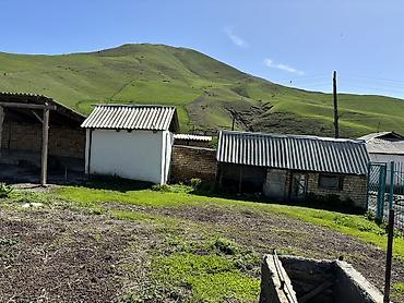 Продажа коттеджей и домов: 🏡💼 Продается 2-х этажный дом для проживания или бизнеса. Есть — 13