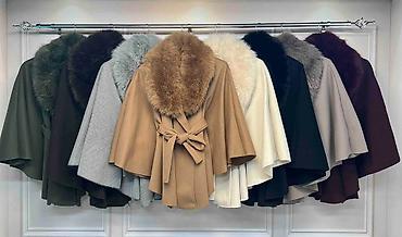 gold way bunde: 10. Predivniiii 💫 3.800 dinara H — 9