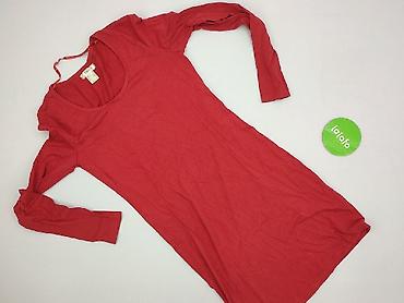 darmowe o: Bpc bonprix collection, Sukienka damska, rozmiar XS — 2