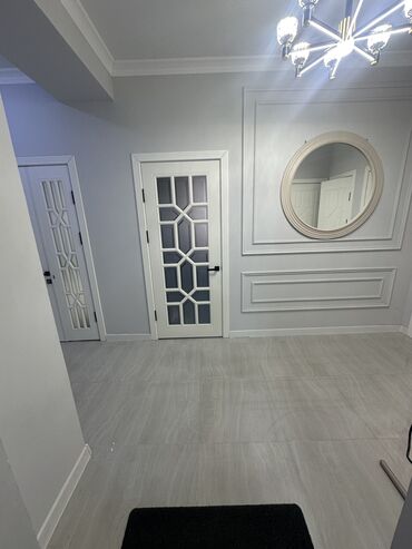 Продажа квартир: 3 комнаты, 87 м², Элитка, 11 этаж, Дизайнерский ремонт at lalafo.kg — 3 Продажа квартир: 3 комнаты, 87 м², Элитка, 11 этаж, Дизайнерский ремонт — 3