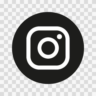 азбука дома бишкек инстаграм: Требую разно рабочи люди оплата по обёму за 100 квадратов 500 тысяч