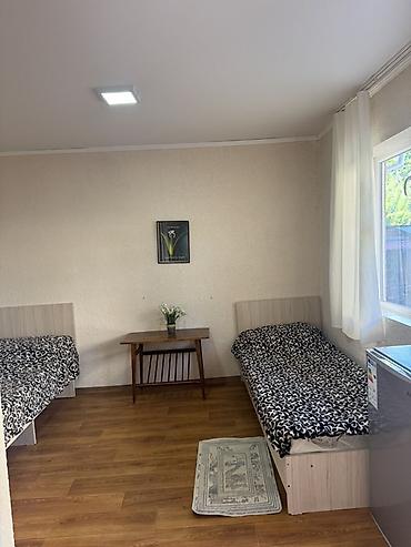 Комната/гостевой номер с удобствами Г.Чолпон-Ата 2 линия До пляжа lalafo.kg да — 2 Комната/гостевой номер с удобствами Г.Чолпон-Ата 2 линия До пляжа — 2