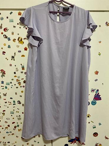 Bluze: Povoljno 🌸 L-XL, 40-44 …. popust na dve ili vise stvarčica — 2