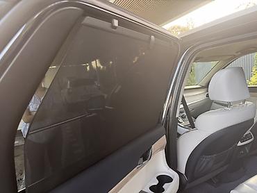 Унаа сатуу: Hyundai Palisade: 2020 г., 2.2 л, Автомат, Дизель, Кроссовер — 7