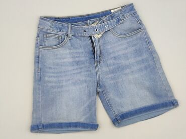 Women: Shorts for women, Denim Co, size S (EU 36)