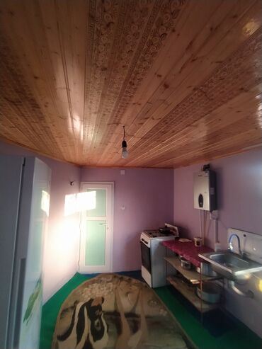 Qonaq otağı dəstləri: Masa və oturacaqlar, Kredit yoxdur — 8